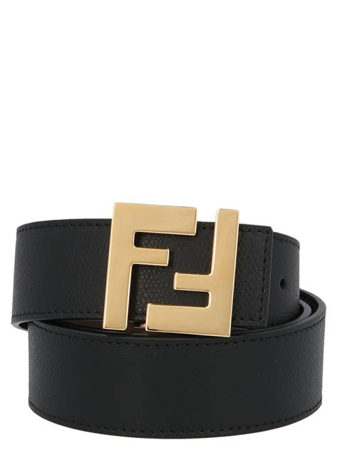 fendi velcro belt|where to buy fendi belts.